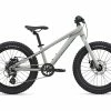 STP 20 -BIKES Soldes MY21 STP 20 Giant Color A Concrete