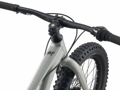 STP 20 -BIKES Soldes MY21 STP 20 Giant Color A Concrete MTB 5