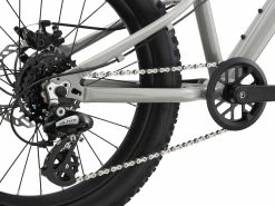 STP 20 -BIKES Soldes MY21 STP 20 Giant Color A Concrete MTB 8