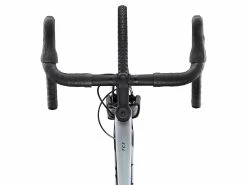 TCX Advanced Pro 1 -BIKES Soldes MY21 TCX ADV Pro 1 Color A Carbon Road 6