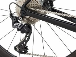 TCX Advanced Pro 1 -BIKES Soldes MY21 TCX ADV Pro 1 Color A Carbon Road 8