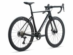 TCX Advanced Pro 1 -BIKES Soldes MY21 TCX ADV Pro 1 Color A Carbon back ok