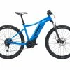Talon E+ 2 2 Talon E+ 2 -BIKES Soldes MY21 Talon Eplus 2 29 Color B Metallic Blue