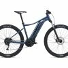 Talon E+ 3 -BIKES Soldes MY21 Talon Eplus 3 29 Color A Blue Ashes
