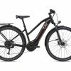 Amiti E+ 2 (RideDash Evo) -BIKES Soldes MY21Amiti Eplus2 ColorARosewood GUversion