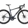 Avail Advanced Pro -BIKES Soldes MY21AvailADPRO2 ColorARosewood