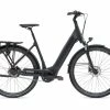DailyTour E+ -BIKES Soldes MY21DailyTourEplus2RTLDS25kmhMBlack