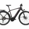 Explore E+ Pro 2 Explore E+ Pro -BIKES Soldes MY21ExploreEplus1ProGTS ColorARosewood