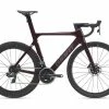 Propel Advanced SL Disc -BIKES Soldes MY21PropelADSL1D ColorASincity