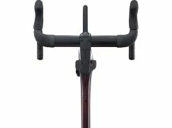 Propel Advanced SL Disc -BIKES Soldes MY21PropelADSL1D ColorASincity 6