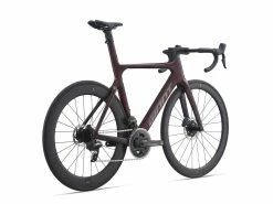 Propel Advanced SL Disc -BIKES Soldes MY21PropelADSL1D ColorASincity back