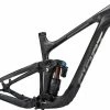 Reign Advanced Pro 29 Frame -BIKES Soldes MY21REIGN AP 29FR ColorARawCarbon Front