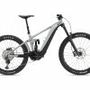 Reign E+ 1 -BIKES Soldes MY21ReignEplus1Pro ColorAGoodGray