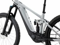 Reign E+ 1 9 Reign E+ 1 -BIKES Soldes MY21ReignEplus1Pro ColorAGoodGray D2