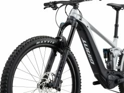 Reign E+ 1 11 Reign E+ 1 -BIKES Soldes MY21ReignEplus1Pro ColorAGoodGray D4