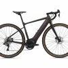 Revolt E+ -BIKES Soldes MY21RevoltEplusProXR ColorARosewood