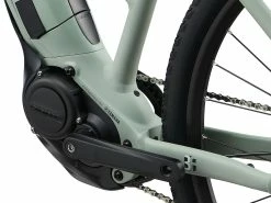 Rove E+ -BIKES Soldes MY21RoveEplus ColorALaurel GUVersion D1