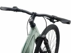 Rove E+ -BIKES Soldes MY21RoveEplus ColorALaurel GUVersion D3