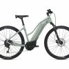 Rove E+ -BIKES Soldes MY21RoveEplus ColorALaurel GUversion