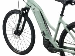Rove E+ -BIKES Soldes MY21RoveEplus ColorALaurel GUversion D2