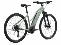 Rove E+ -BIKES Soldes MY21RoveEplus ColorALaurel GUversion back