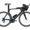 Trinity Advanced Pro/Pro TT -BIKES Soldes MY21TRIADPRO1 ColorARainbowBlack