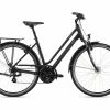 Attend RS 2 LDS 1 Attend RS 2 LDS -BIKES Soldes MY22 Attend RS 2 LDS Color A Black