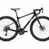 Devote Advanced Pro 2 Devote Advanced Pro -BIKES Soldes MY22 Devote Advanced Pro Color A Dark Purple