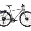 Escape City Disc 1 -BIKES Soldes MY22 Escape City Disc 1