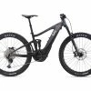 Intrigue X E+ 2 2 Intrigue X E+ 2 -BIKES Soldes MY22 Intrigue X Eplus 2 Pro Color A Dark Iridescent