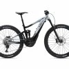 Intrigue X E+ 3 2 Intrigue X E+ 3 -BIKES Soldes MY22 Intrigue X Eplus 3 Pro Color A Supernova