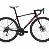 Langma Advanced Pro Disc 0 2 Langma Advanced Pro Disc 0 -BIKES Soldes MY22 Langma Advanced Pro 0 Disc Color A Carbon