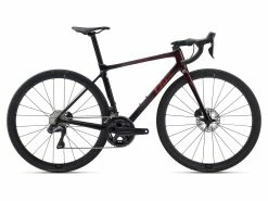 Langma Advanced Pro Disc 0