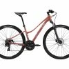 Rove 4 2 Rove 4 -BIKES Soldes MY22 Liv Rove 4