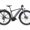 Thrive E+ EX (RideDash Evo) 2 Thrive E+ EX (RideDash Evo) -BIKES Soldes MY22 Thrive Eplus EX Pro Color A Echeveria 1