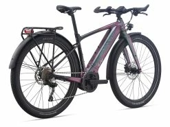 Thrive E+ EX (RideDash Evo) -BIKES Soldes MY22 Thrive Eplus EX Pro Color A Echeveria back 1