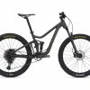 Trance Jr. 26 -BIKES Soldes MY22 Trance Jr 26 Color A Black