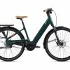 Allure E+ 1 1 Allure E+ 1 -BIKES Soldes MY22AllureEplus1 ColorATrekkingGreen