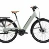 Allure E+ 2 2 Allure E+ 2 -BIKES Soldes MY22AllureEplus2 ColorBDesertSage