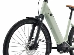 Allure E+ 2 -BIKES Soldes MY22AllureEplus2 ColorBDesertSage D4