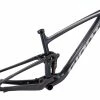 Anthem Advanced Pro 29 Frame -BIKES Soldes MY22AnthemAdvancedPro29 FR ColorAArcticLight
