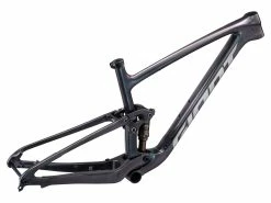 Anthem Advanced Pro 29 Frame