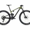 Anthem Advanced Pro 29 1 2 Anthem Advanced Pro 29 1 -BIKES Soldes MY22AnthemAdvancedPro291 ColorAChameleonSaturn