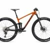 Anthem Advanced Pro 29 3 -BIKES Soldes MY22AnthemAdvancedPro293 ColorAAmberGlow