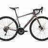 Avail Advanced 2 -BIKES Soldes MY22AvailAdvanced2 ColorATwilightMauve