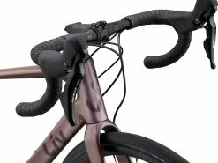 Avail Advanced 2 -BIKES Soldes MY22AvailAdvanced2 ColorATwilightMauve D1