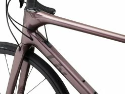 Avail Advanced 2 -BIKES Soldes MY22AvailAdvanced2 ColorATwilightMauve D3