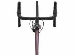 Avail Advanced 2 -BIKES Soldes MY22AvailAdvanced2 ColorATwilightMauve D4