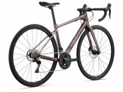 Avail Advanced 2 -BIKES Soldes MY22AvailAdvanced2 ColorATwilightMauve Rear