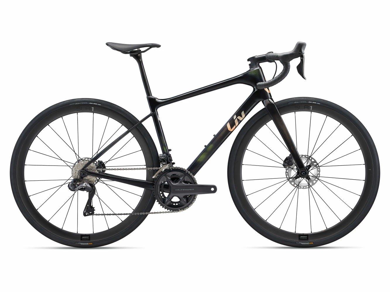 Avail Advanced Pro 1 3 Avail Advanced Pro 1